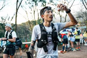 BIB: 
                            <button type="button" onclick="openModal(25440466)" class="btn btn-primary btn-sm float-right btn-popup" data-toggle="modal" data-target=".modal-high-quality">
                        <i class="fas fa-shopping-cart"></i> Add to Cart
                    </button>
                                            <button type="button" onclick="isThisMe(25440466, true)" class="btn btn-success btn-sm float-right btn-popup btn-isme hidden" data-toggle="tooltip" data-placement="bottom" title="นี่คือรูปของคุณใช่ไหม คลิกที่นี่เพื่อเอาเข้าอัลบั้ม">
                        <i class="fas fa-plus"></i> Add to album
                    </button>
                    <button type="button" onclick="isThisMe(25440466, false)" class="btn btn-warning btn-sm float-right btn-popup btn-isnotme hidden">
                        <i class="fas fa-ban"></i> Remove from album
                    </button>